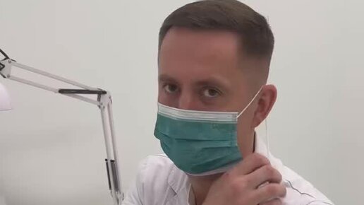 подолог курск адреса. подолог курск адреса. центр подологии реклама. листовка подологии. установка скобы на ноготь.