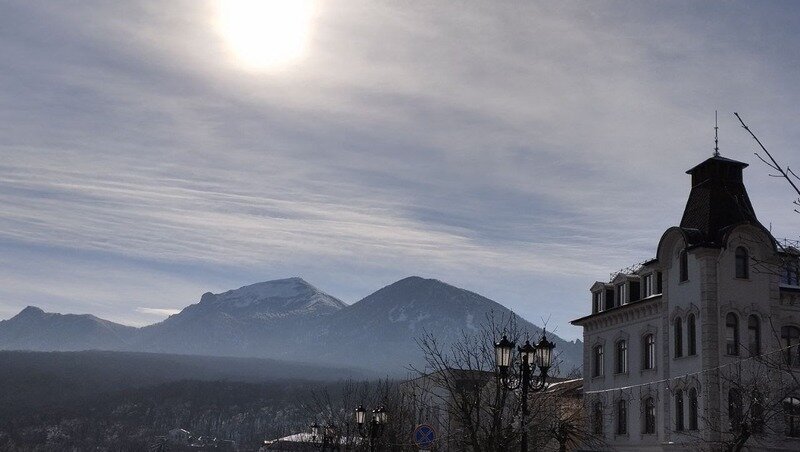 Обязательные составляющие города. Описать цели внедрения кис. Особенностями системы оценки метапредметных результатов является. Обязательные составляющие города. Обязательные составляющие лога.