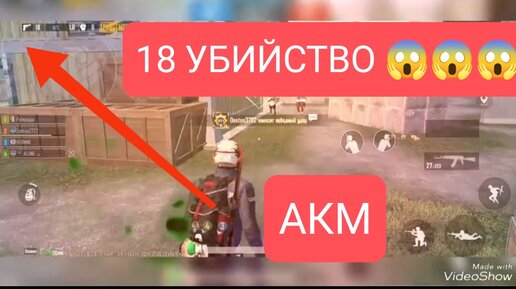 кабель мкэкшвнг 1х2х0,5. 0 00 5 16. 125-5х2=0. 27х2-3. 0 00 5 16.