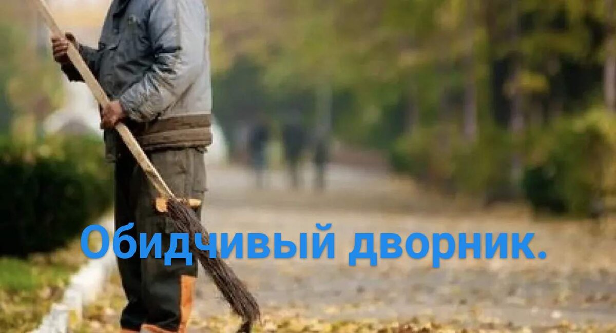 Отказывается выпить с друзьями. Хорошие друзья на дороги не валяются. Без мечты жить нельзя. Хочешь жить не пей. Курю и бухаю.