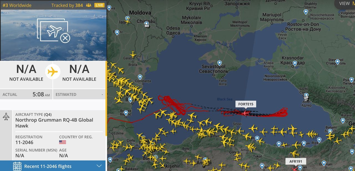новости на крымском направлении. новости на крымском направлении. крымский мост проект. крымский мост отремонтировали. джанкой крым.