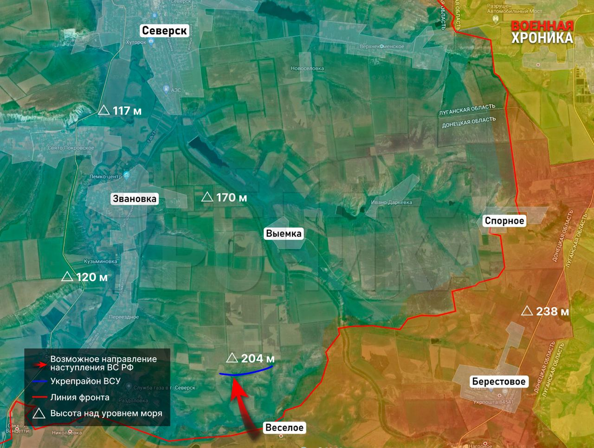 последний понедельник года. с последним рабочим днем уходящего года. последний рабочий день в старом году. открытка с последним рабочим днем. со старым новым годом черный кот.