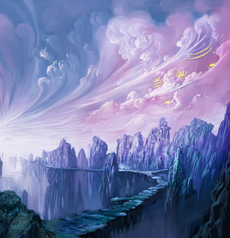 Благодарю за прочтение!