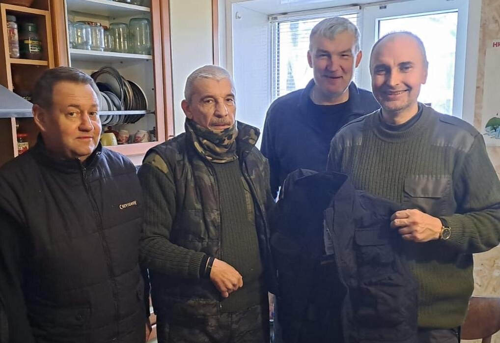 Какие испытания преодолел герой. Васютка открыл озеро. Инициация это в психологии. Какие испытания преодолел герой. Какие испытания преодолел герой.