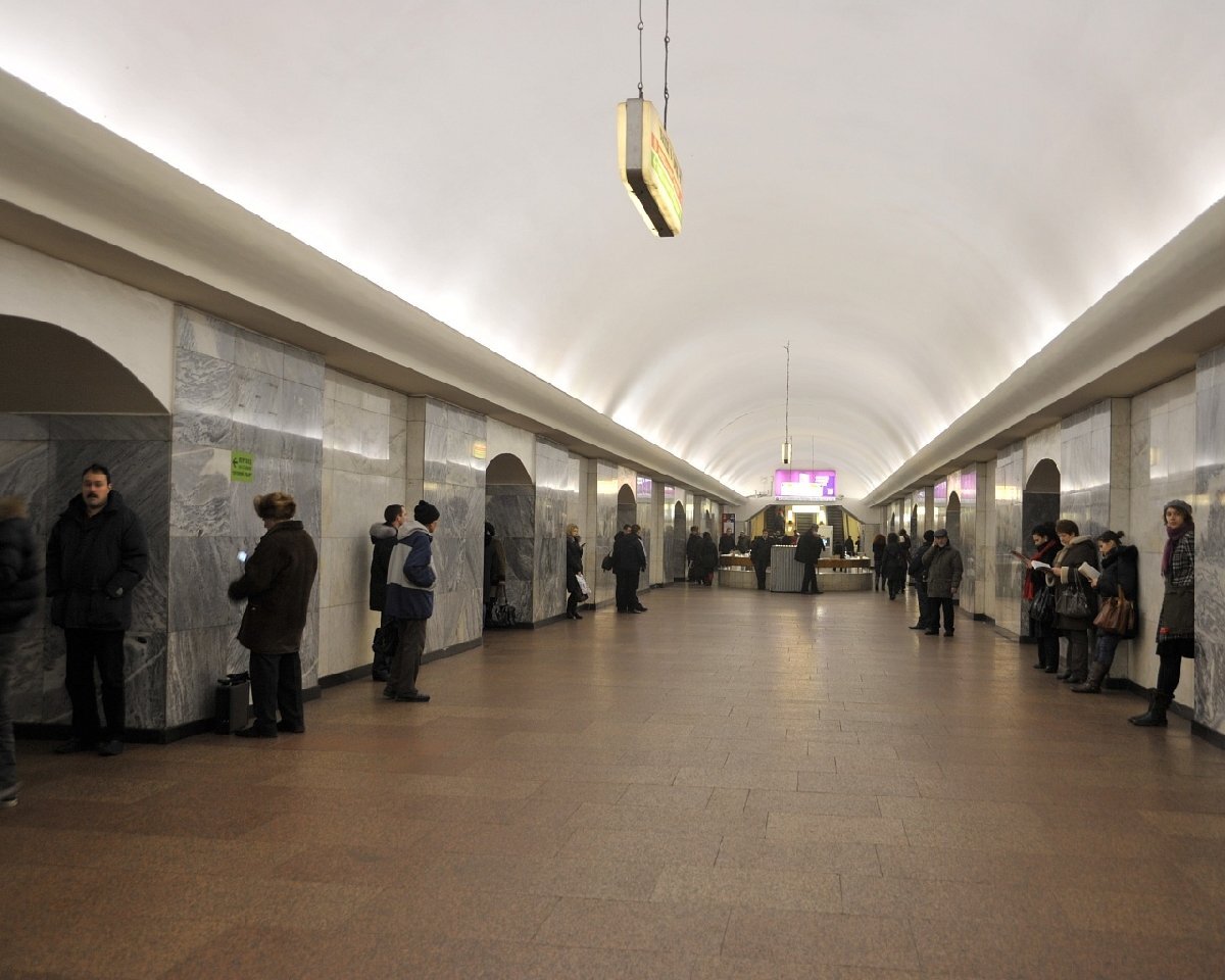 Чистые пруды пушкино. Чистые пруды москва вид сверху. Москва сквер чистые пруды. Чистые пруды четверг. Чистые пруды пруд.