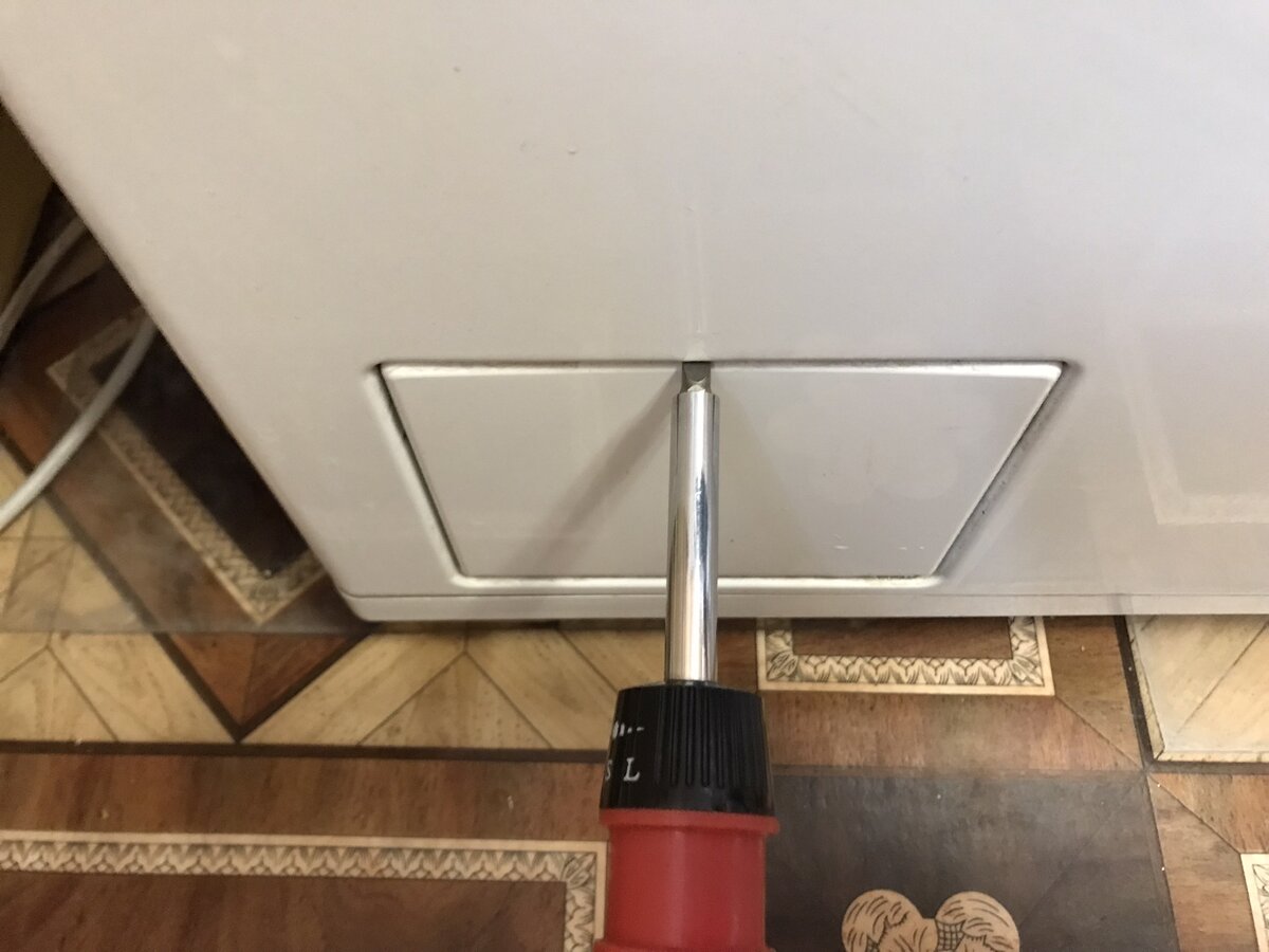 манжета стиральной машины f1409tds. стопорные болты для стиральной машины lg. манжета барабана стиральной машины lg. транспортировочные болты на стиральной машине bosch maxx 5. транспортировочные болты на стиральной машине haier.