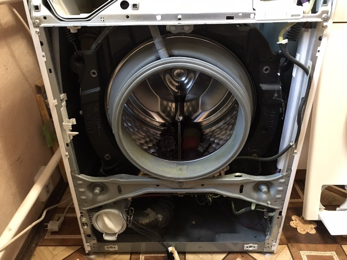 снятие передней панели стиральной машины lg. снять переднюю панель стиральной машины lg. как снять переднюю панель стиральной машинки. кронштейн крепления бака стиральной машины бош maxx 4. панель стиральной машины lg.