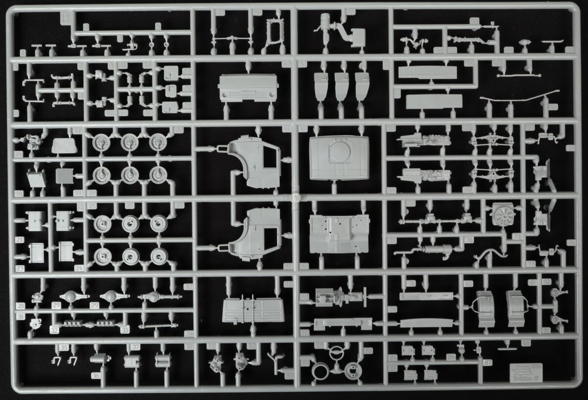 ребята как вы думаете