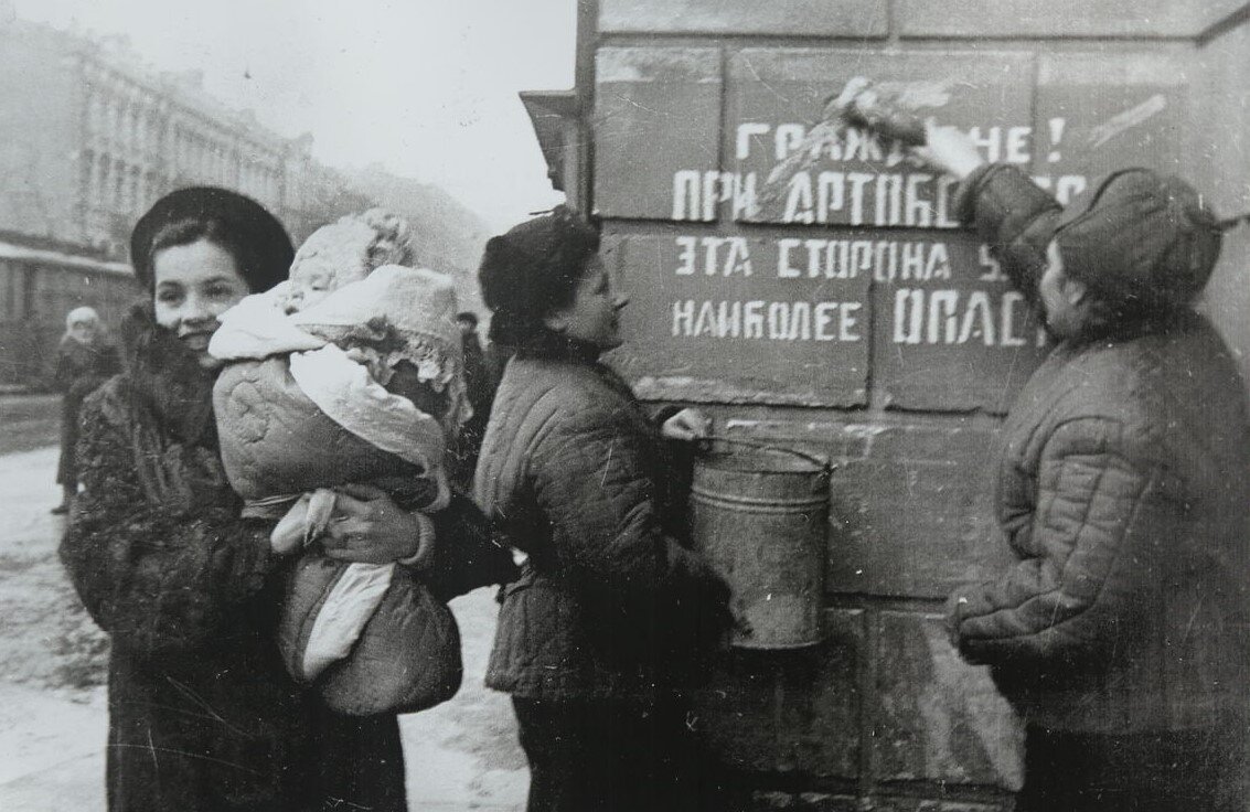 Освобождение Ленинграда от блокады 1944. Дата освобождения Ленинграда от блокады 1944 год. День полного снятия блокады города Ленинграда (1944). 27 Января блокада Ленинграда. Блокаде 5 лет