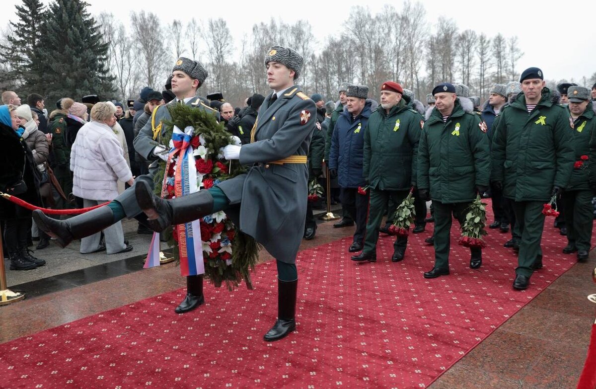 виктор васильевич золотов. виктор васильевич золотов. глава росгвардии виктор золотов. директору федеральной службы войск национальной. директор росгвардии генерал армии виктор золотов.
