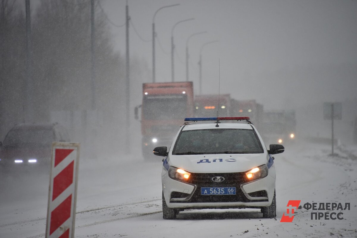 Подчас правоту автовладельца бывает сложно доказать.  Фото: Фото: ФедералПресс / Полина Зиновьева