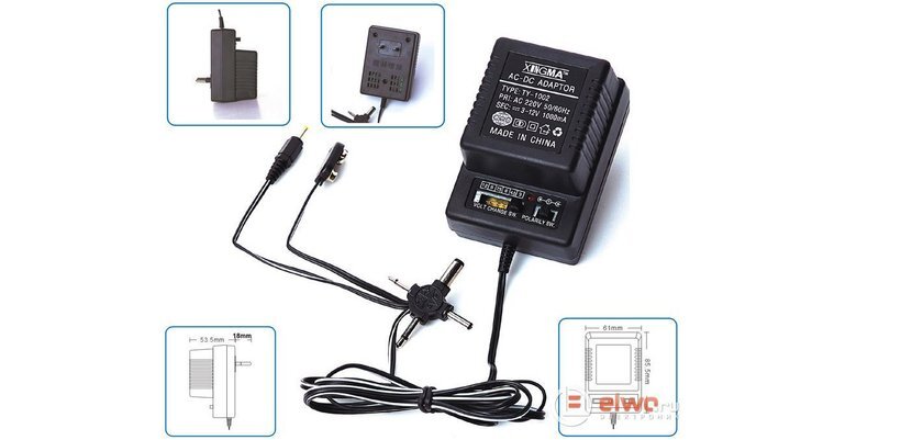 быстро тратится зарядка на телефоне. зарядка для смартфона. зарядка долго заряжается. Sp2200. аккумулятор ibest sp8000s.