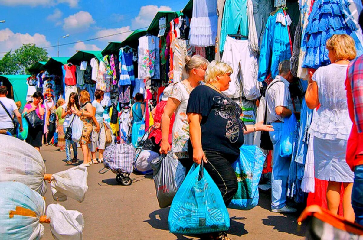 Фото из свободных источников сети Интернет