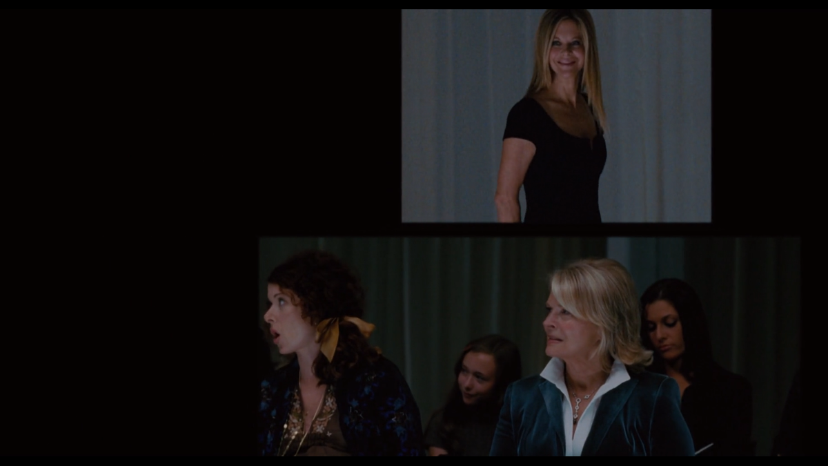 Движение к цели. Стремление к знаниям. Человек может орать два часа и помочь. Ты никогда не будешь знать достаточно, если вдруг. Знаю достаточно много.