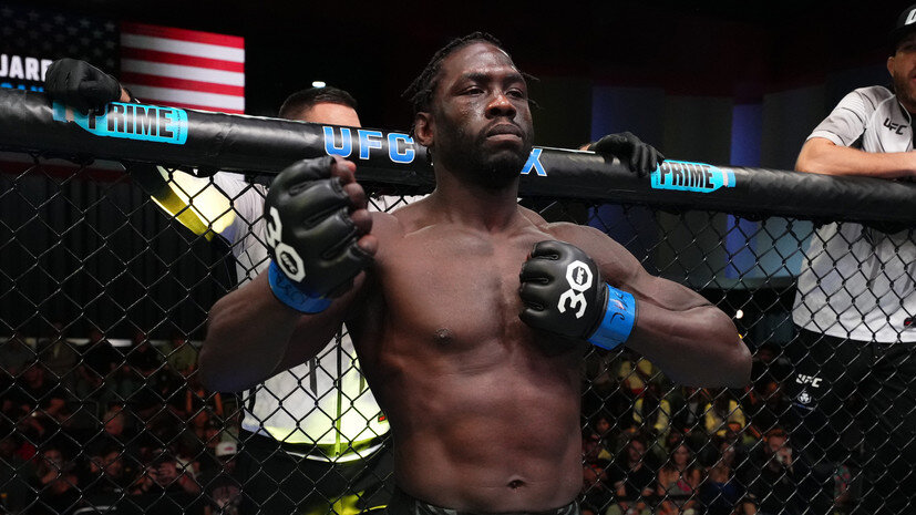   Gettyimages.ru Chris Unger