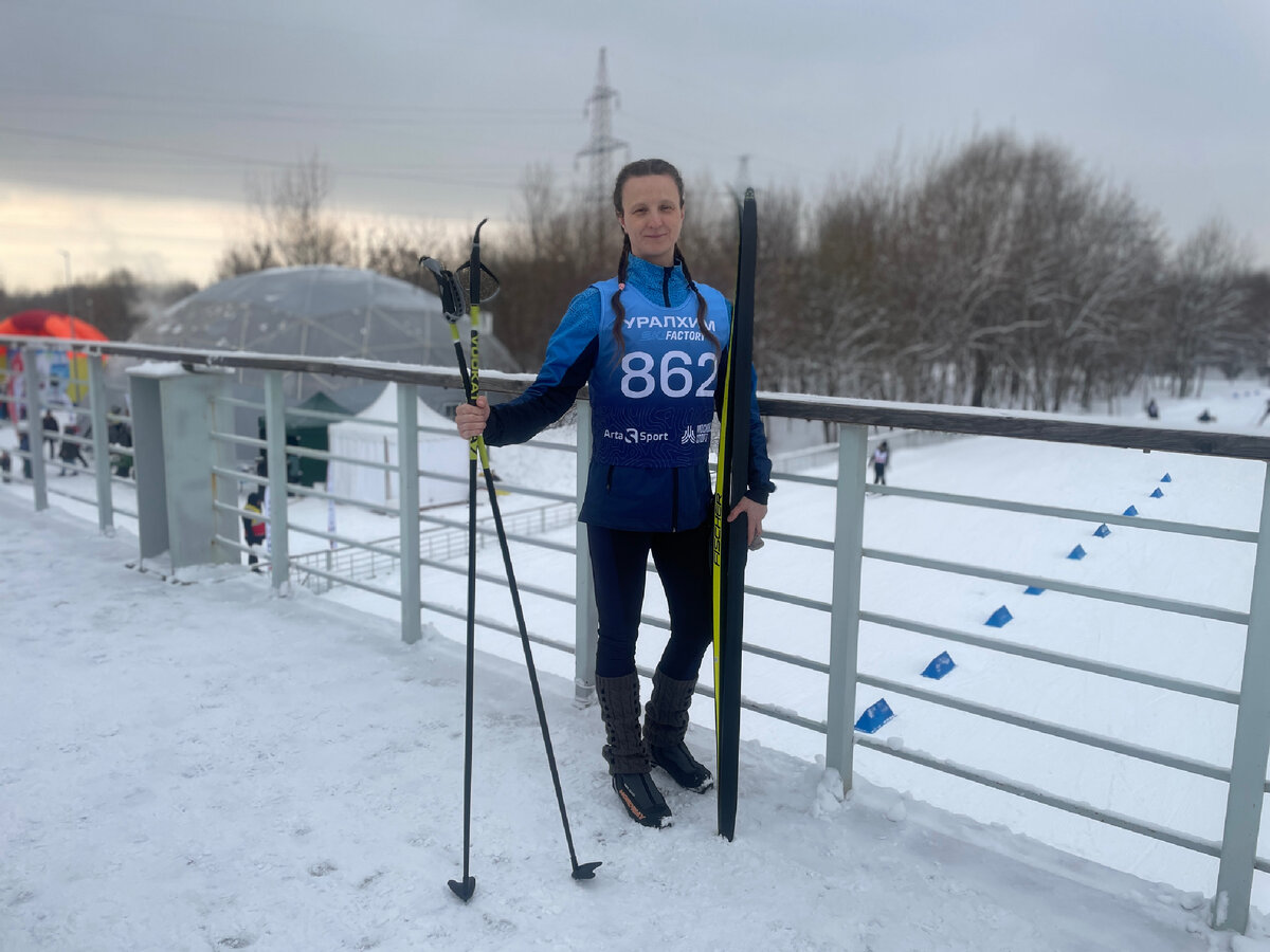 индивидуальный спринт лыжные гонки. авачинский марафон трасса. лыжные гонки мужчины. лыжные гонки шадринск. лыжная школа москва.