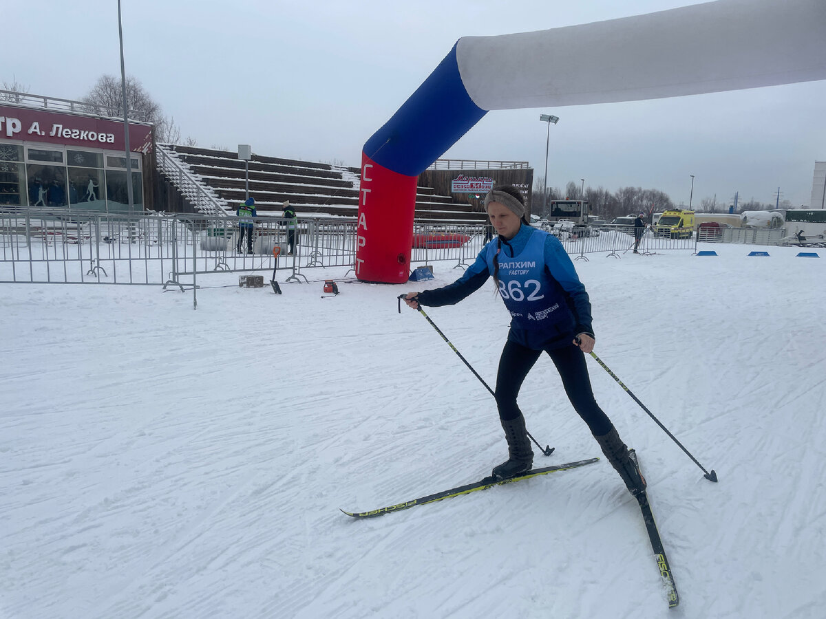 гто лыжи норматив. 2 км на лыжах нормативы. таблица разрядов лыжные гонки кмс. гто лыжи норматив.