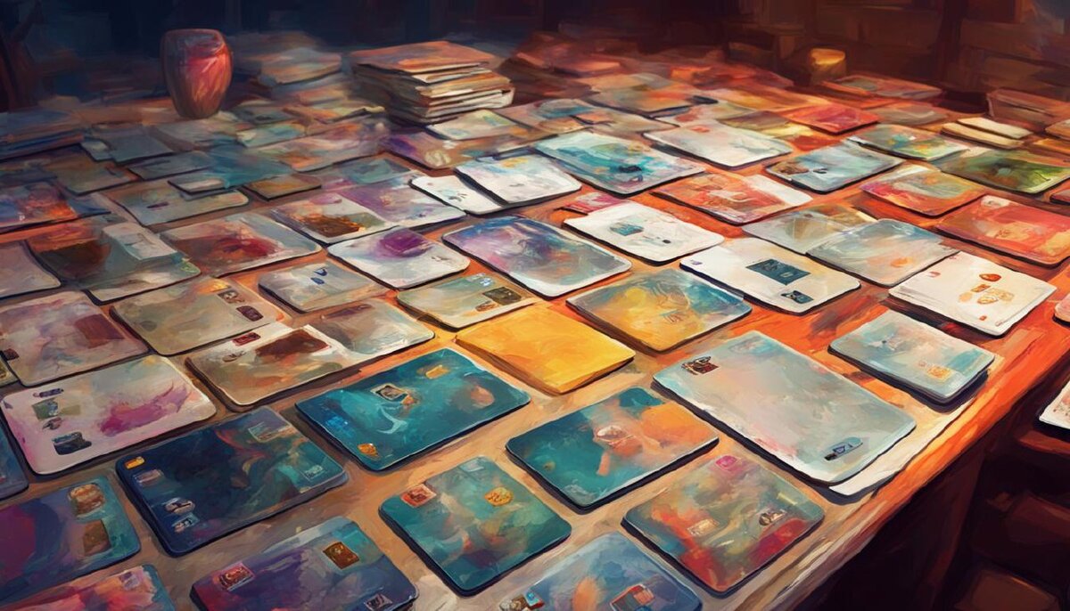 Отбасы банк казахстана. Как заполнить заявление №1 в енпф кз образец. Как снять деньги с отбасы банка. Единый накопительный пенсионный фонд казахстана. Kz.