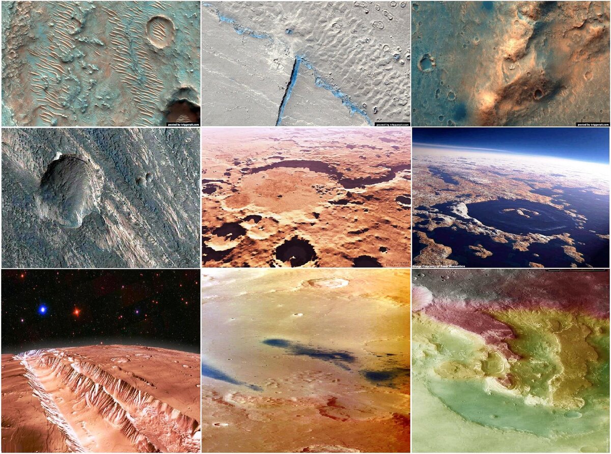 Nasa снимок юпитера аппарат juno. планета юпитер снимки наса. Nasa планеты. Nasa планеты. марс планета солнечной системы.