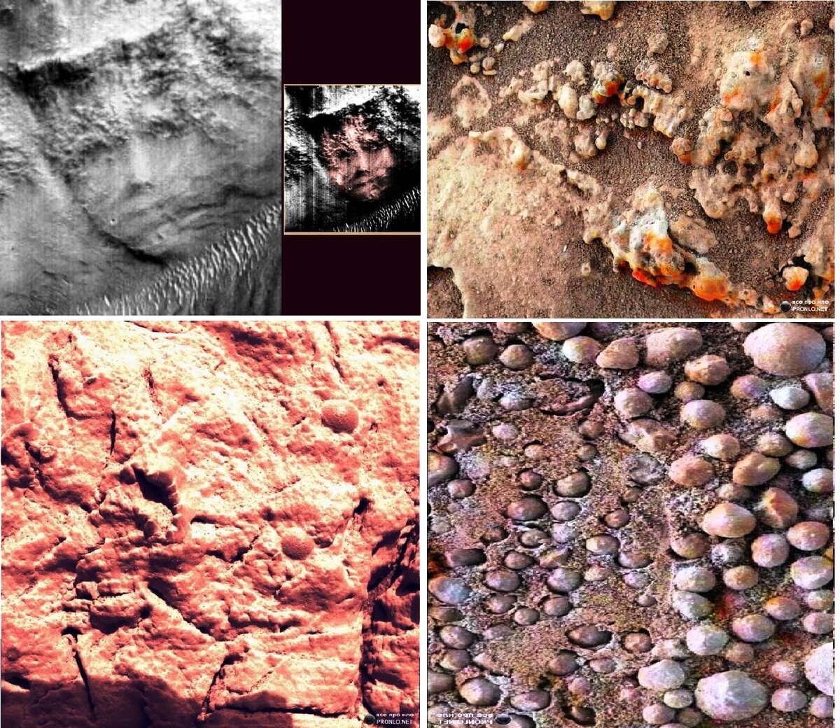 История открытия планеты марс. Современные исследования марса. Планета марс исследования марса. Исследователи марса. Современные исследования марса кратко.