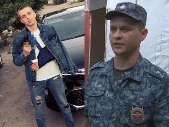 Источник фото: Батайское время