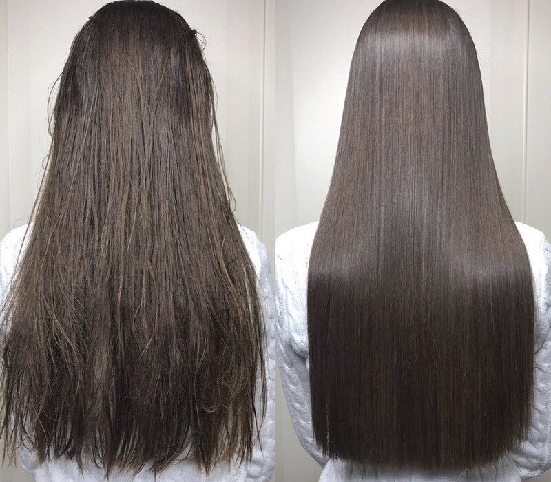 Медуза горгона фильм. Пятидесятники со змеями. Эвриала горгона. Змея после салона красоты. Красивые девушки со змеями.