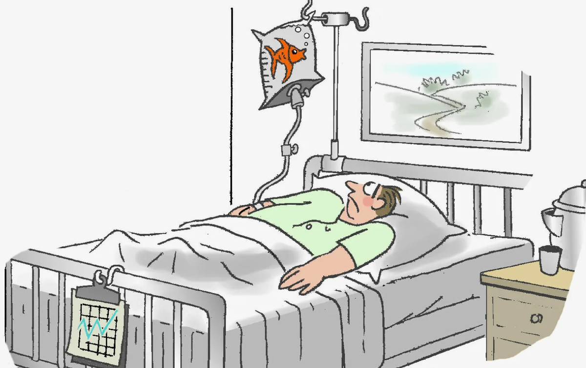 Картинка с Яндекса