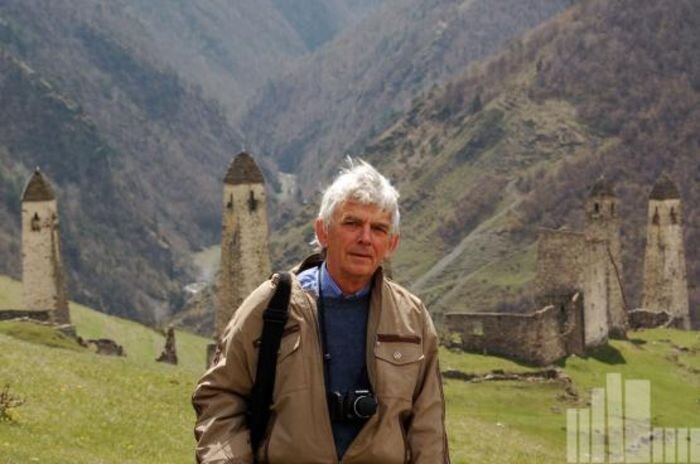 Источник фото: Пресс-служба ДГПБ