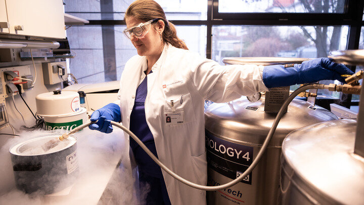 ANDREAS ARNOLD/GLOBALLOOKPRESS