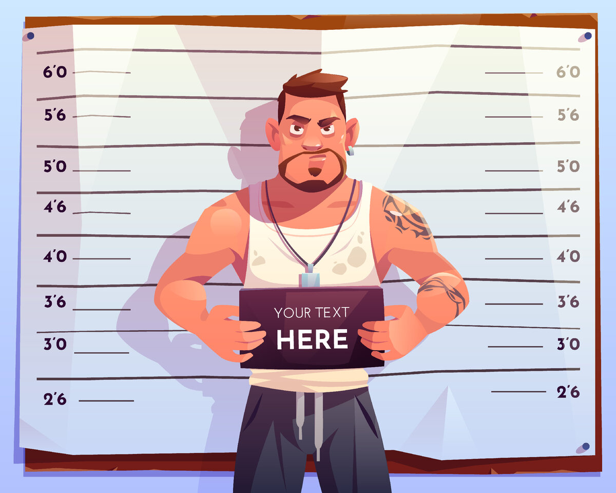 Изображение от vectorpouch на Freepik