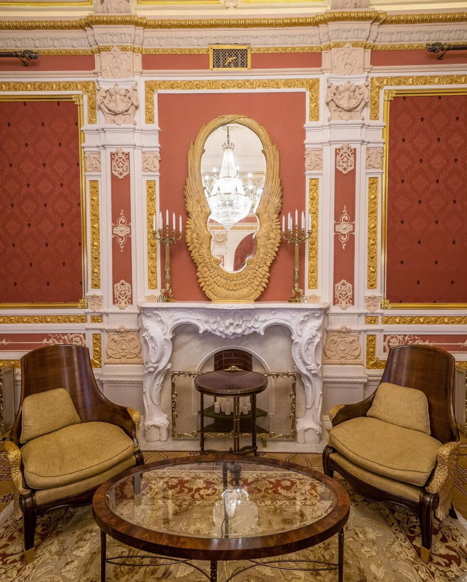 Хинкальная на гоголевском бульваре 23. Гоголевский бульвар грузинский ресторан. Хинкальная гоголевский бульвар 23 меню. Щепкина 25/20 хинкальная. Москва гоголевский бульвар 23 хинкальная на гоголевском.