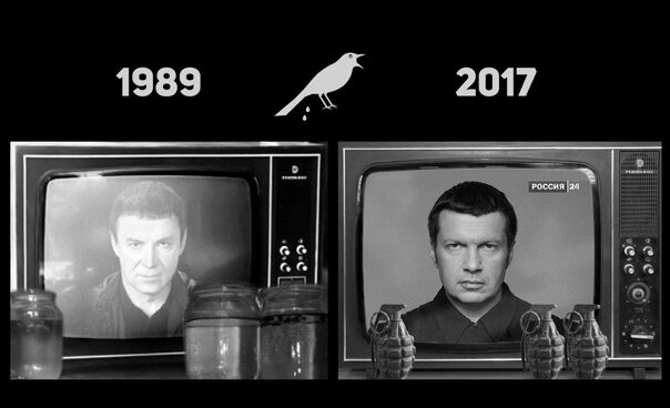Кашпировский заряжал только воду