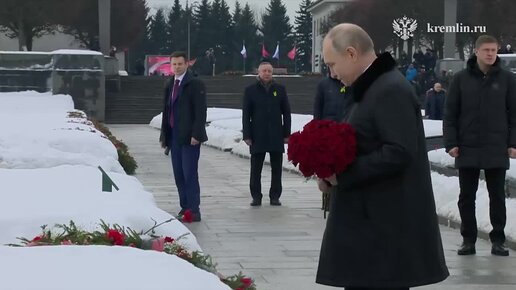 мама тренажер 2. Mother simulator моды. симулятор матери на пк. тренажер для мамы. мама тренажер 2.