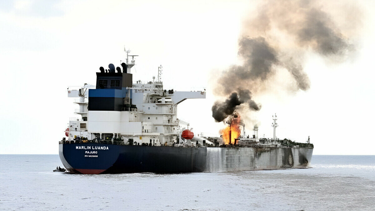 S(t) = 2t2-3t-8. Телевизор telefunken tf-led50s03t2su (яндекс). Erisson кондиционер ec-s07a5. Сплит система erisson ec-s07t2. Tf-led32s39t2s main.