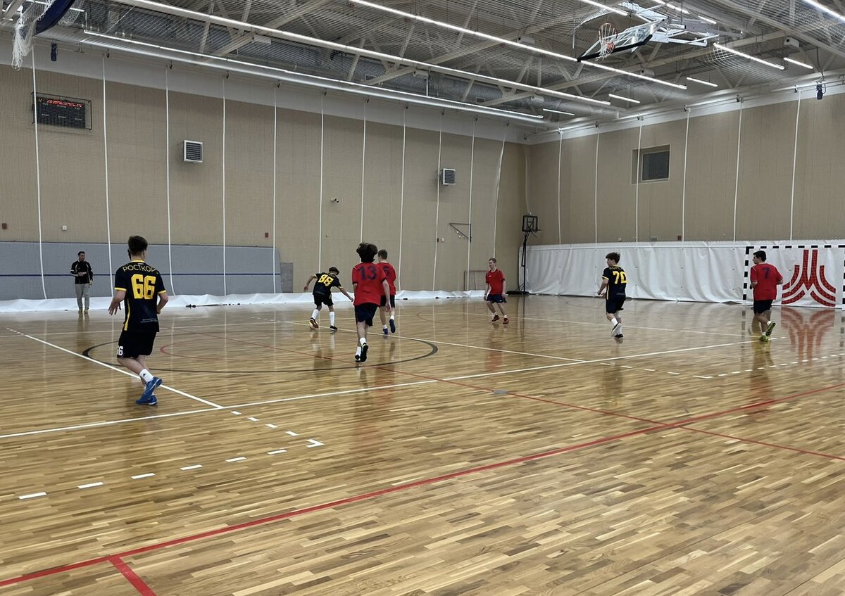 поселение вороново село вороново москва. д п вороново. усадьба поселение вороново. подмосковная усадьба вороново. усадьба вороново московская область подольский район.