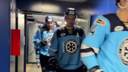 юхл 2023 2024 сибирь. юхл 2023 2024 сибирь. юхл 2023 2024 сибирь. юхл цфо. юхл тамбов.