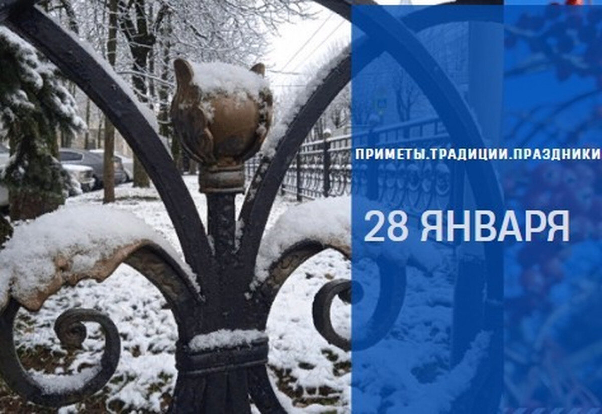   ГТРК "Ставрополье"