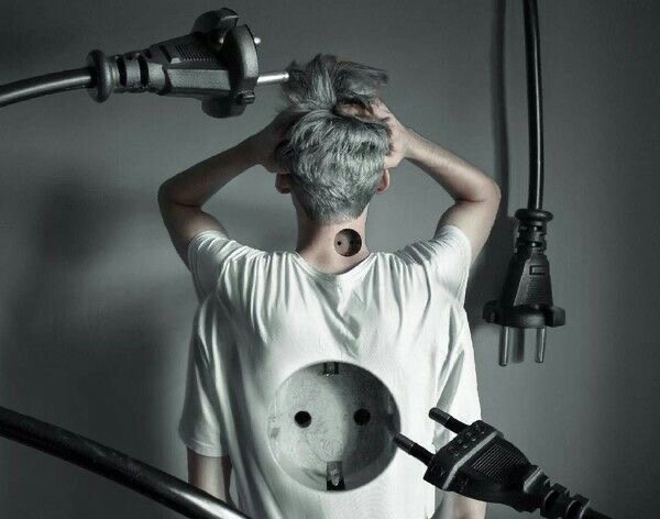 Причины лени и прокрастинации. Психолог Александра Алтайская