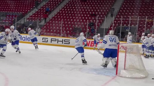 пфо хоккей 2008 г. чебоксары юниор 2008. пфо 2008 хоккей. пфо 2023 хоккей. пфо 2023 хоккей.