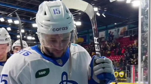 Северсталь хоккей 2023. Хоккейная команда трактор. Северсталь локомотив 13 февраля. Хоккей игры 2023 северсталь. Северсталь кхл.