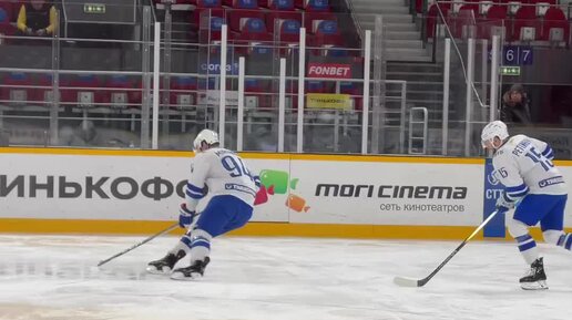 Северсталь череповец хоккейный клуб логотип. Северсталь хк форма 2006. Череповец команда северсталь хоккей. Северсталь хоккей 2023. Северсталь череповец хоккей.