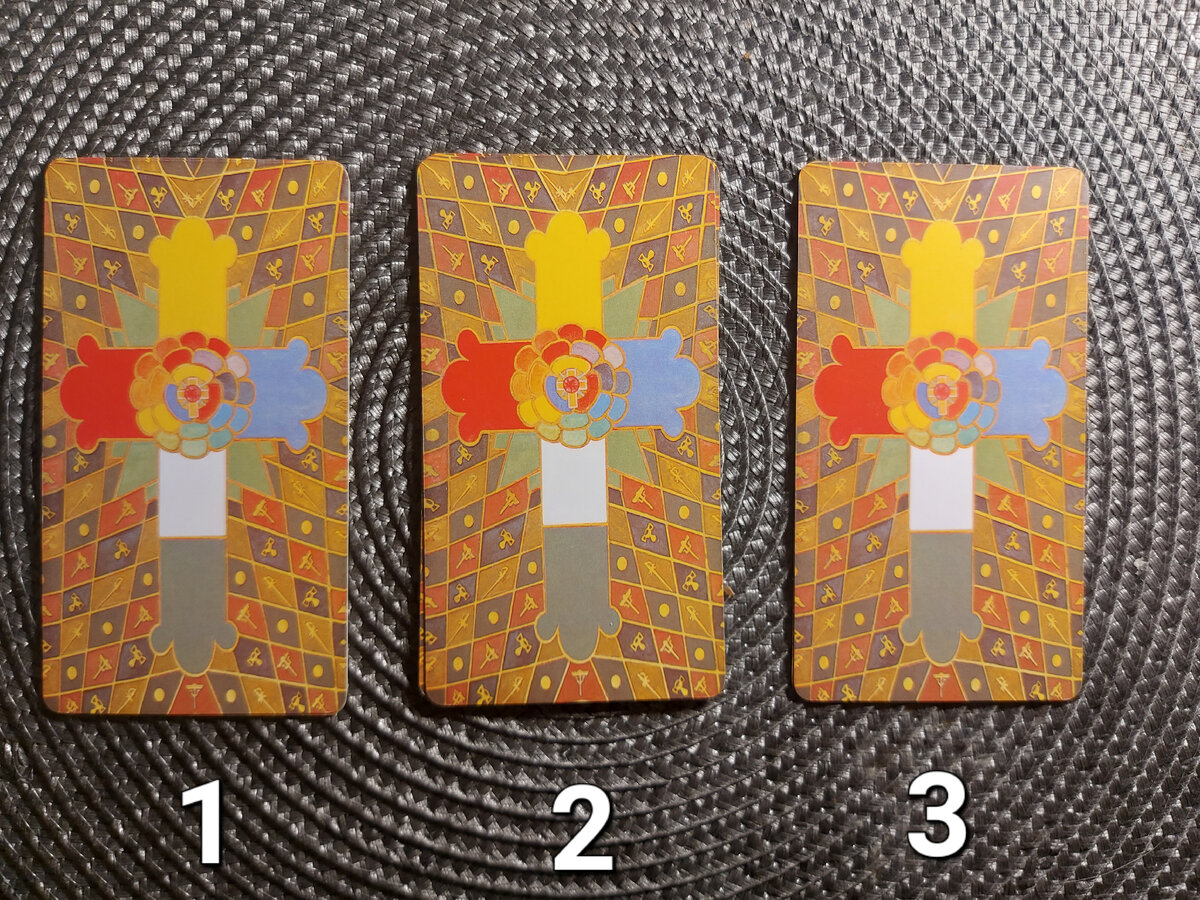 тройка мечей таро кроули. таро кроули жезлы. тройка мечей таро кроули. таро тота тройки. 3 кубков таро тота.