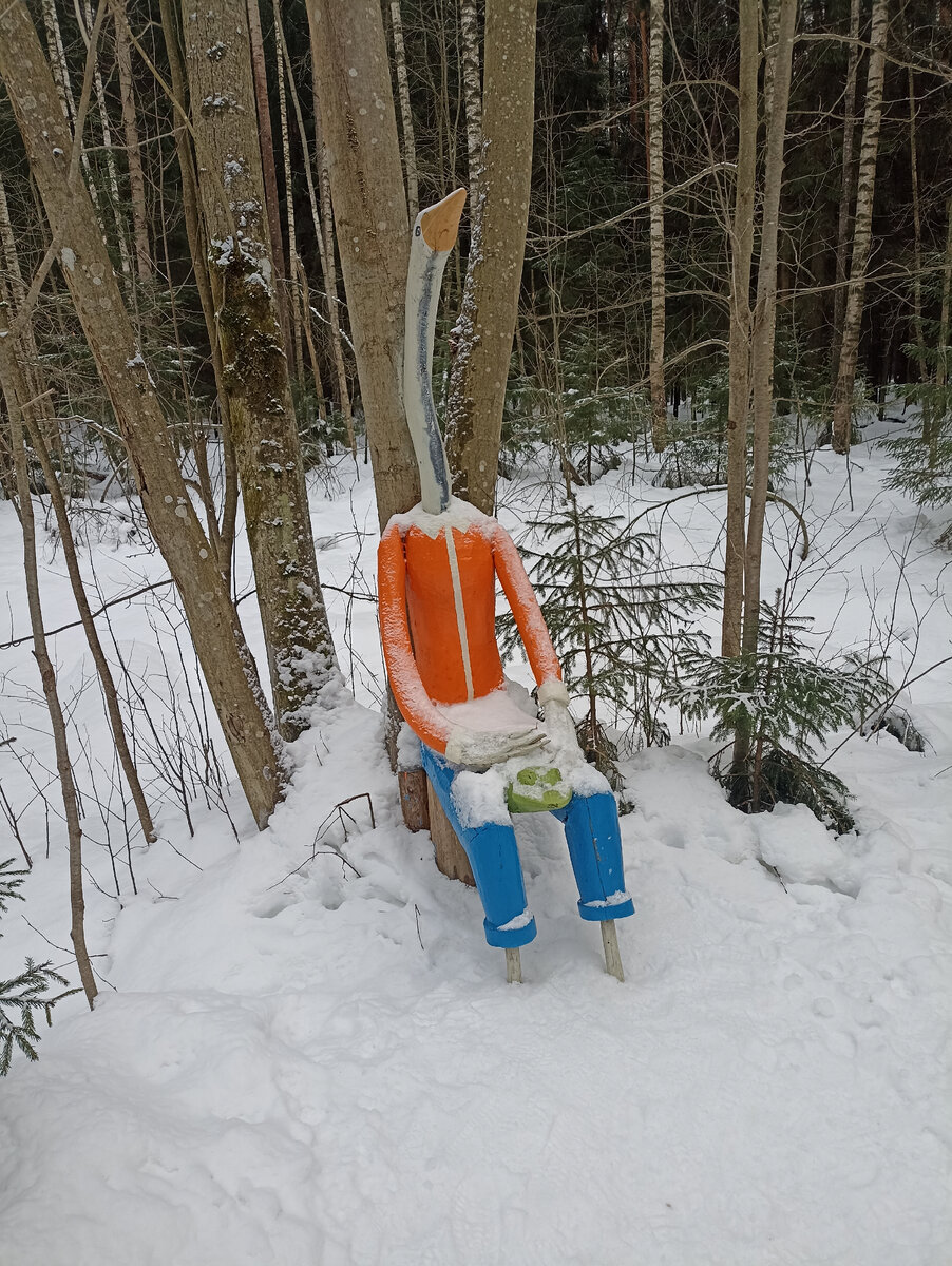 Будни и выходные. Будни и выходные. Будни без выходных. Будни без выходных. Закон подлости картинки.