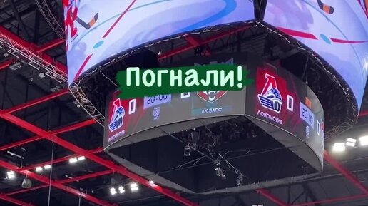 Ак барс таблица кхл 2023. Таблица кхл. Ак барс таблица кхл 2023. Хоккей кхл 2020 турнирная таблица. Кхл таблица запад.