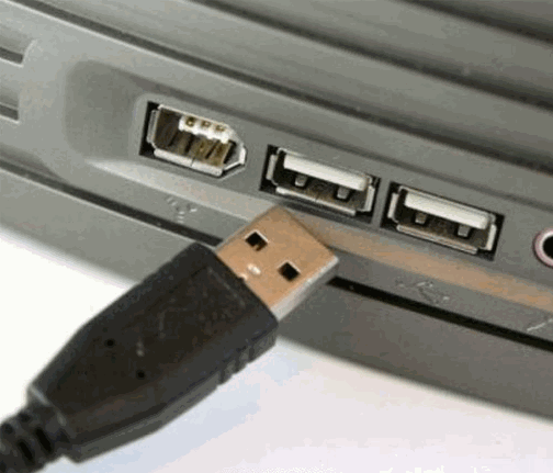 При попытке открыть флешку, можно столкнуться с ошибкой "Вставьте диск в устройство USB-накопитель" в Windows 11 и 10. Разберем, как исправить. 1.