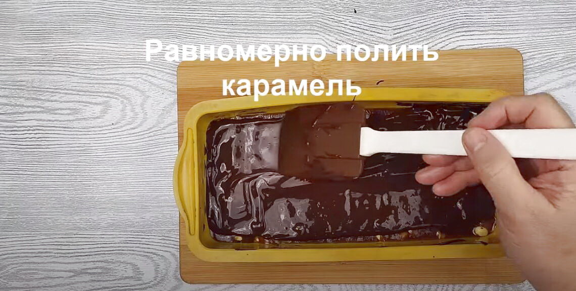 Олег друже обломов. Рецепты от друже. Олег григорьев oblomoff. Oblomoff блоггер. Рецепты от друже.