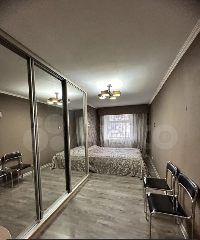 250 kpa в bar. 380 kpa в bar. Пояса освещенности земли. 5 с. Параллель 70 градусов северной широты.