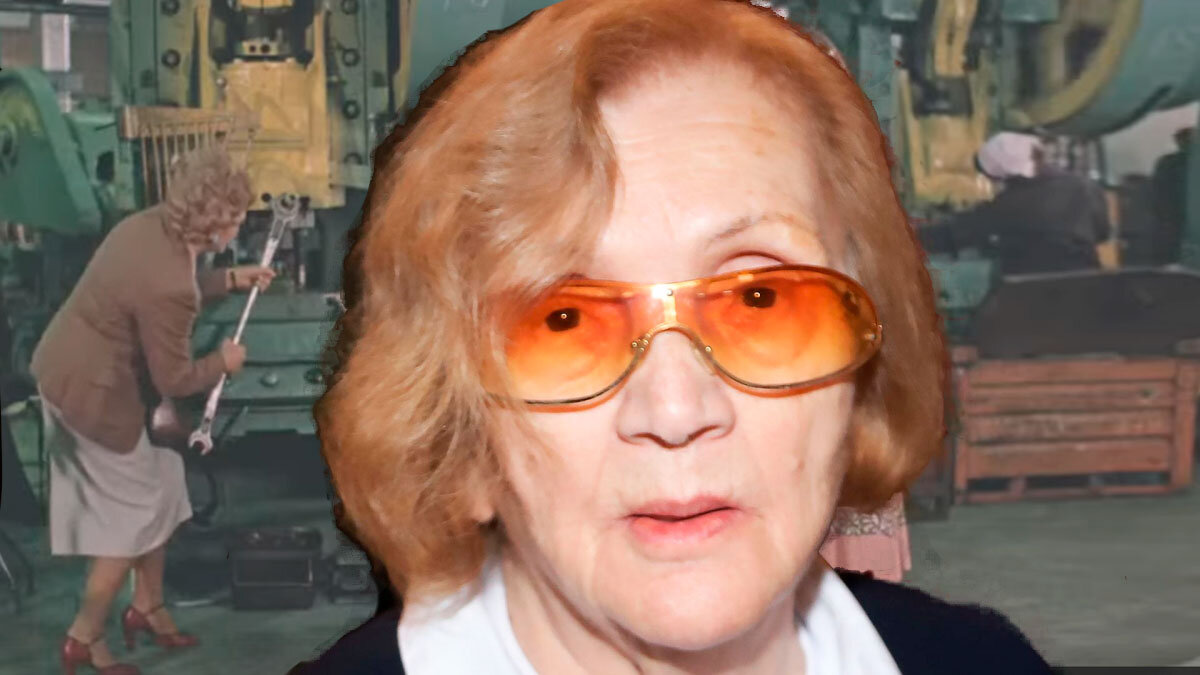 Вера кузнецова фильмография. Триша хелфер канадская актриса. Мишель монаган. Сара опиц-стэплтон. Актриса 2 плана.