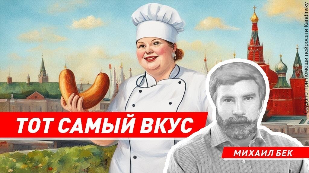 Минус детство бэк