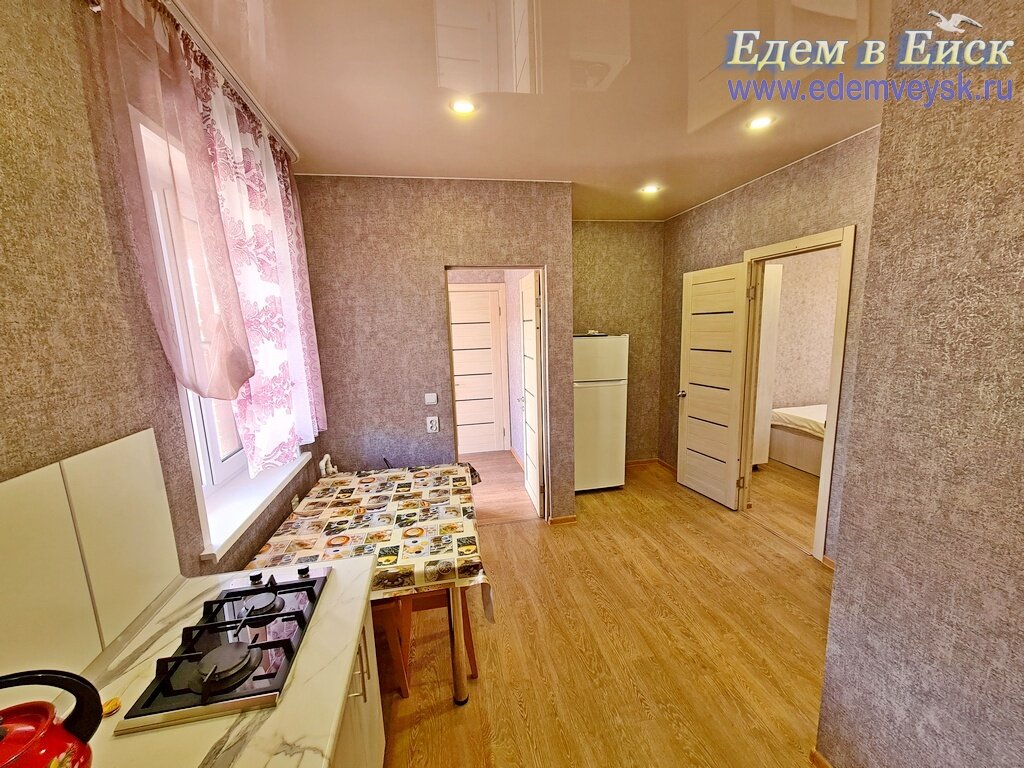 анапа детский пляж. дешевый отдых с детьми. семейная фотосессия на море с ребенком. путешествие в сочи с ребенком. дети на море.